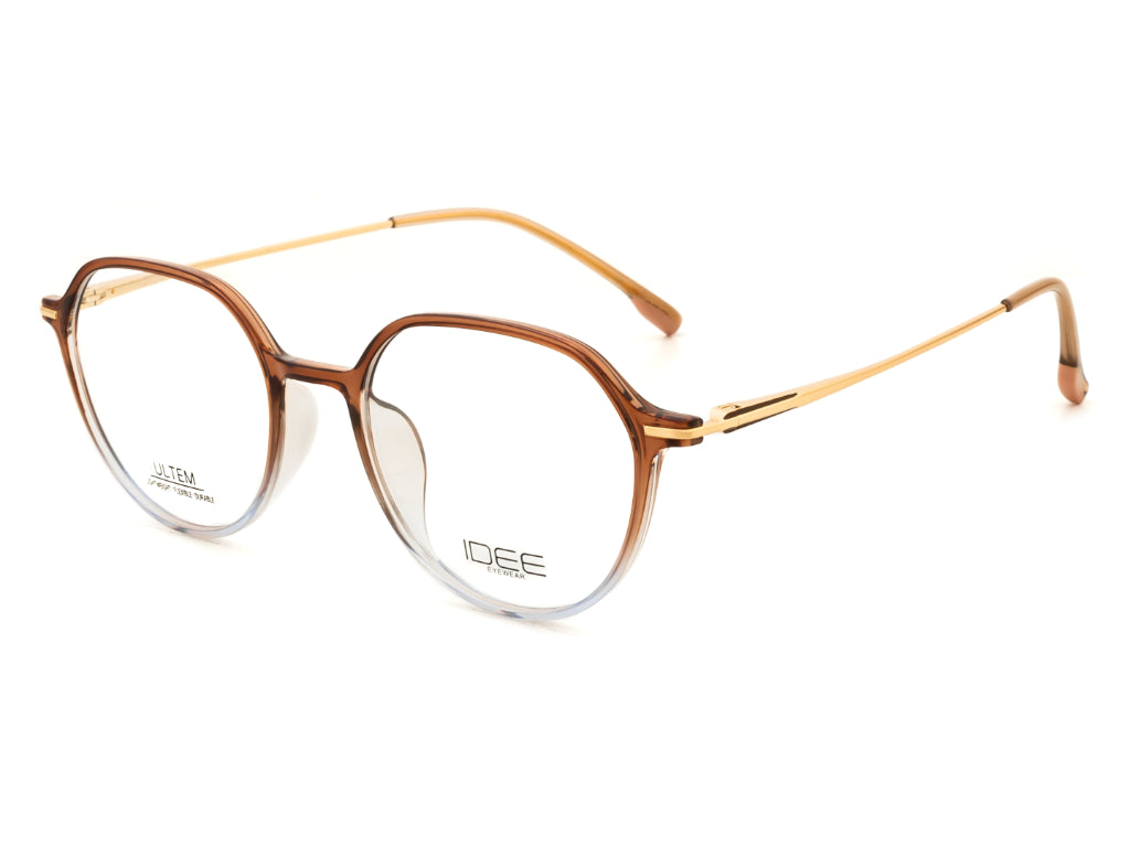 iDEE 2299 C2 49 FRAME