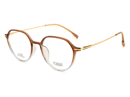 iDEE 2299 C2 49 FRAME