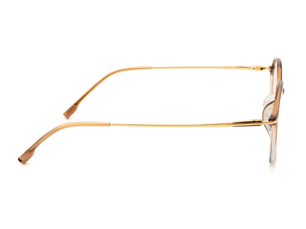 iDEE 2299 C2 49 FRAME