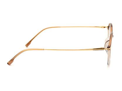 iDEE 2299 C2 49 FRAME