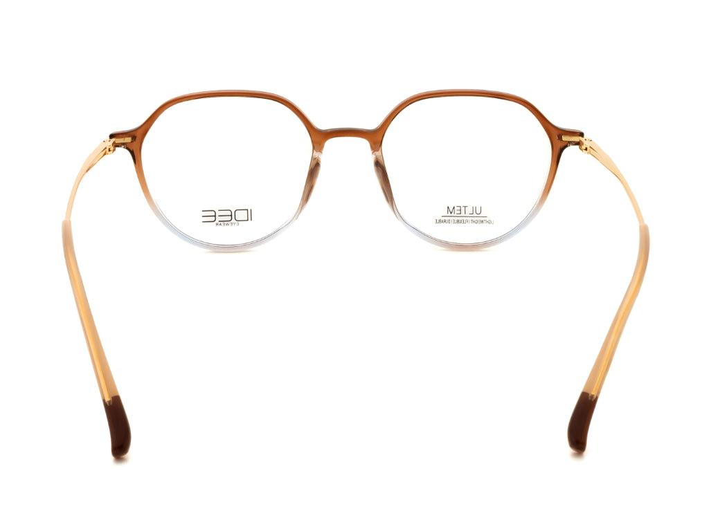 iDEE 2299 C2 49 FRAME