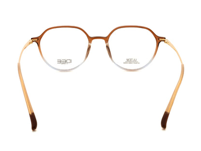 iDEE 2299 C2 49 FRAME