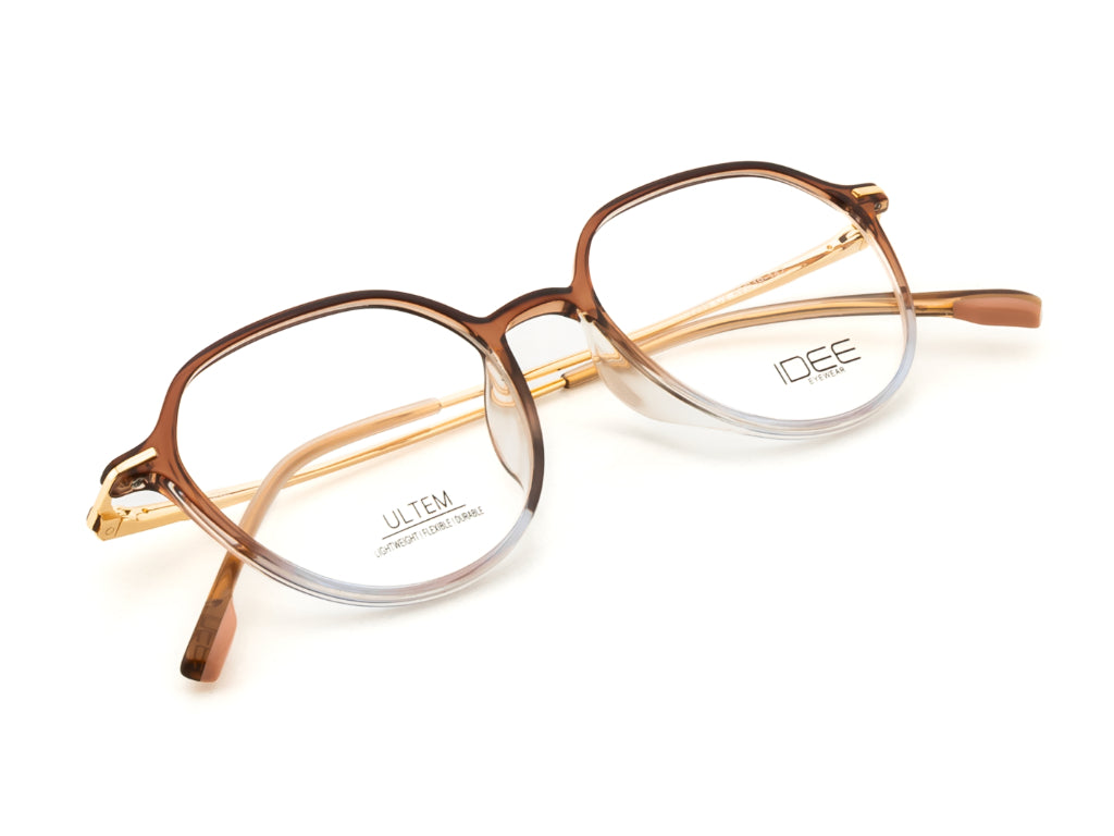 iDEE 2299 C2 49 FRAME