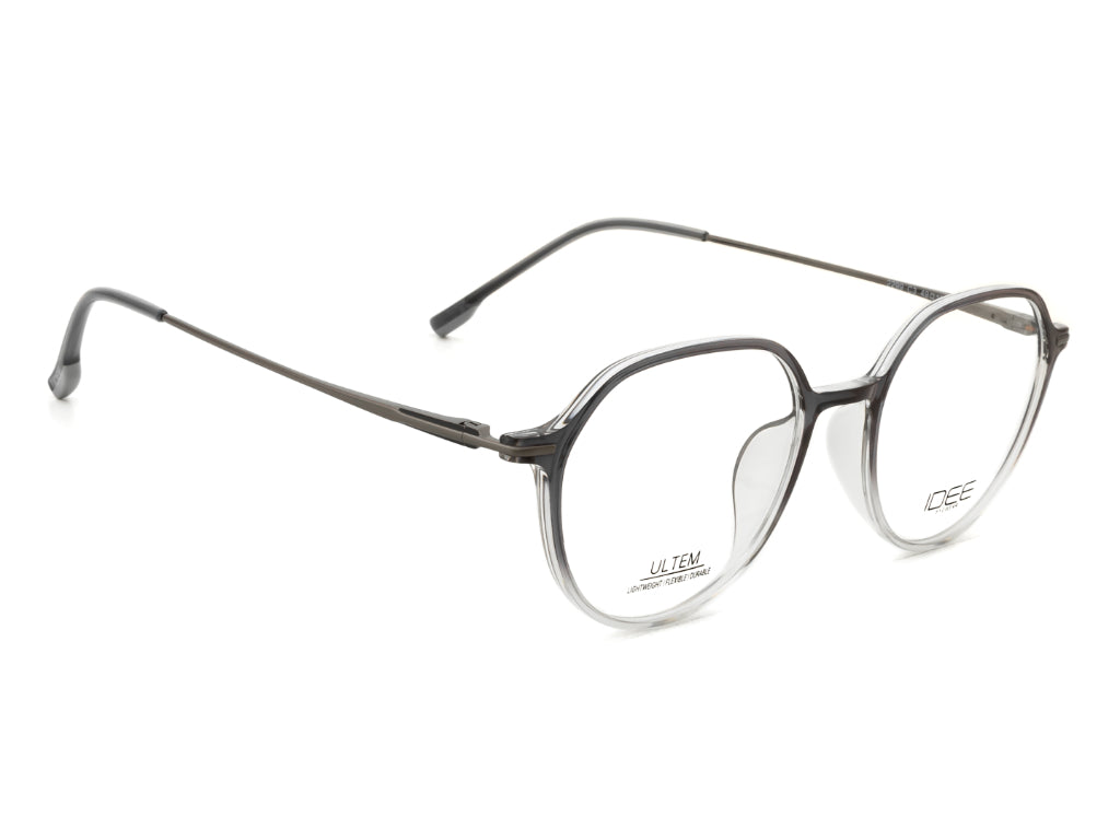 iDEE 2299 C3 49 FRAME