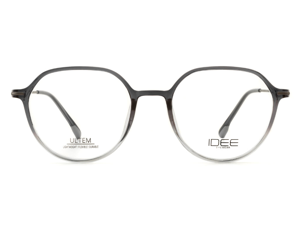 iDEE 2299 C3 49 FRAME