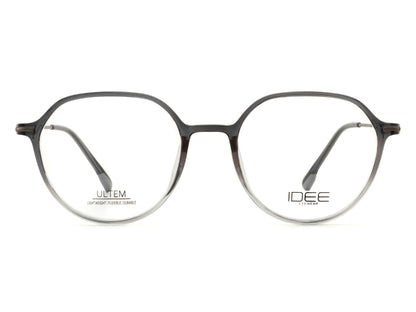 iDEE 2299 C3 49 FRAME