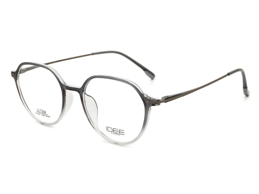 iDEE 2299 C3 49 FRAME