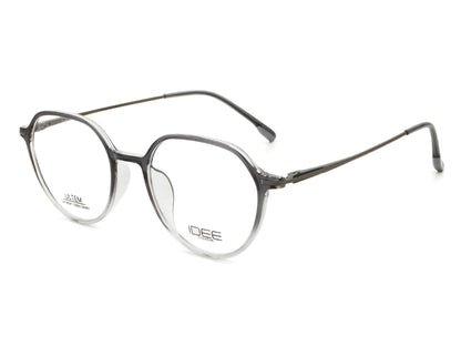 iDEE 2299 C3 49 FRAME
