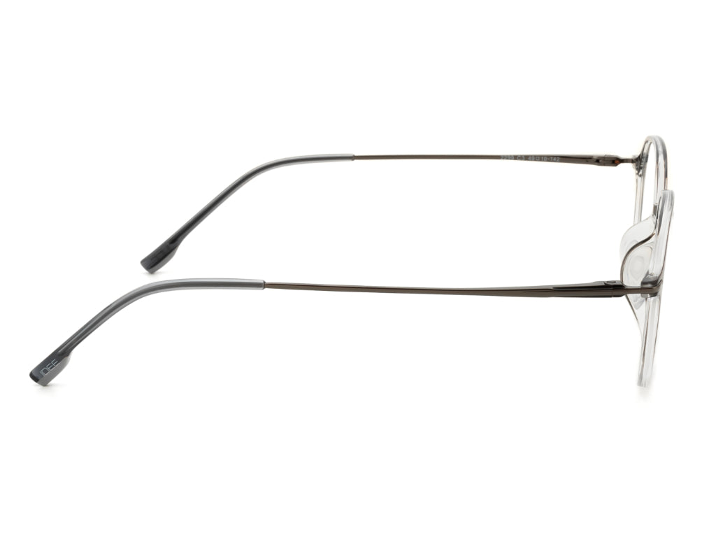 iDEE 2299 C3 49 FRAME