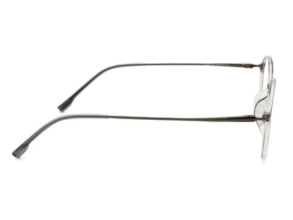 iDEE 2299 C3 49 FRAME