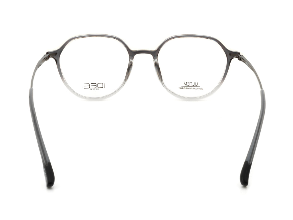 iDEE 2299 C3 49 FRAME