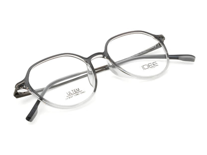 iDEE 2299 C3 49 FRAME