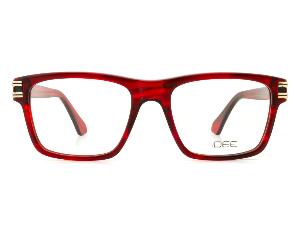 iDEE 2308 C3 54 FRAME