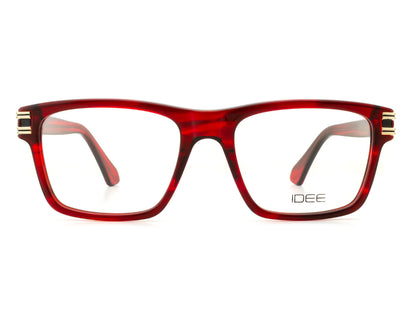 iDEE 2308 C3 54 FRAME