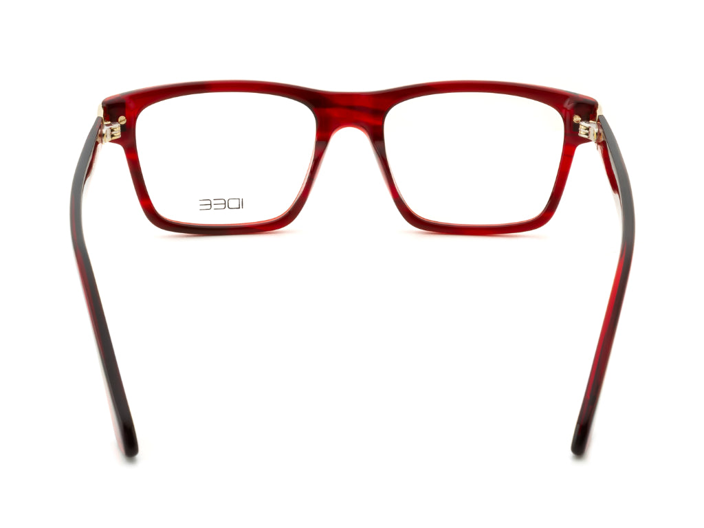 iDEE 2308 C3 54 FRAME