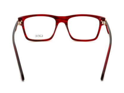 iDEE 2308 C3 54 FRAME