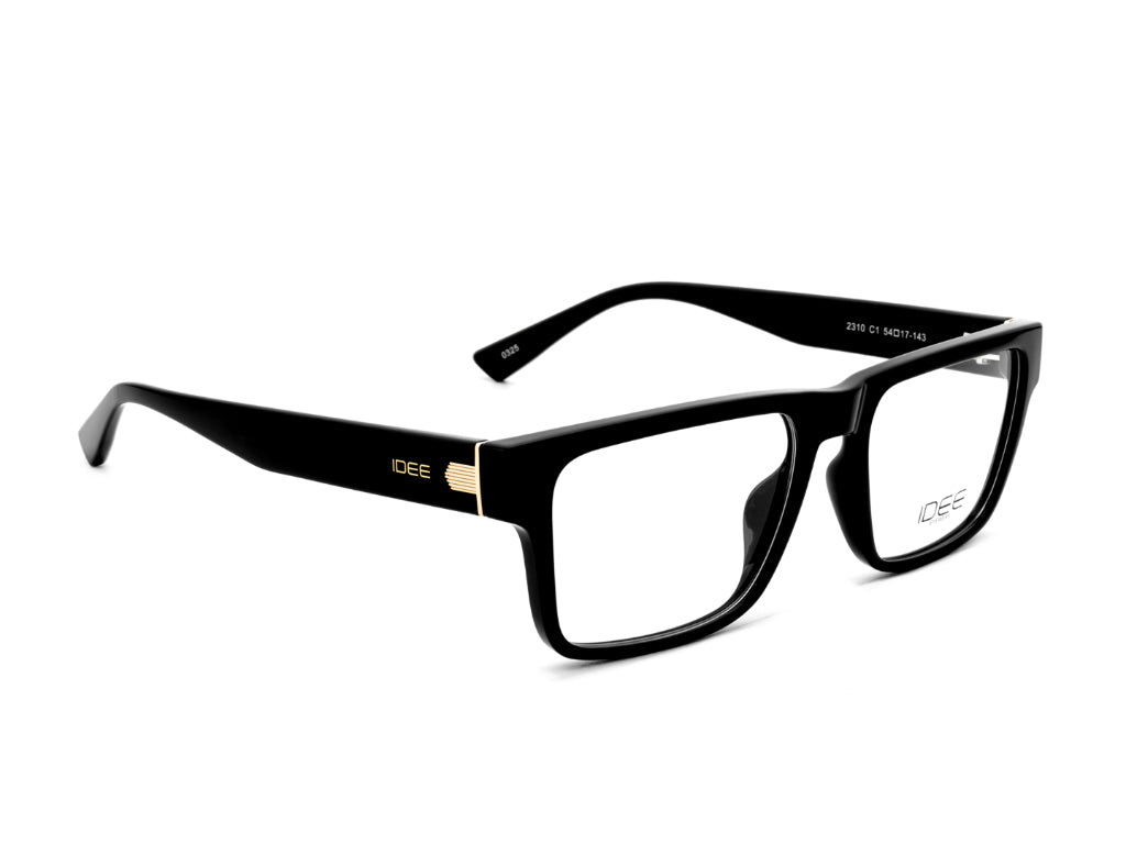 iDEE 2310 C1 54 FRAME