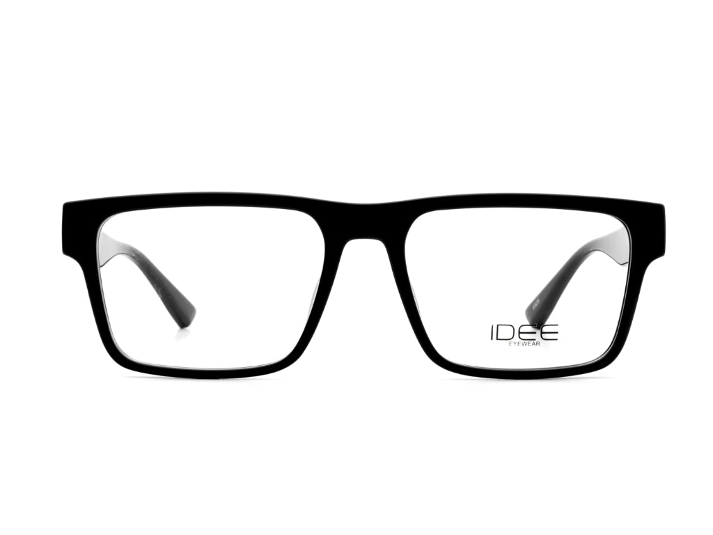 iDEE 2310 C1 54 FRAME