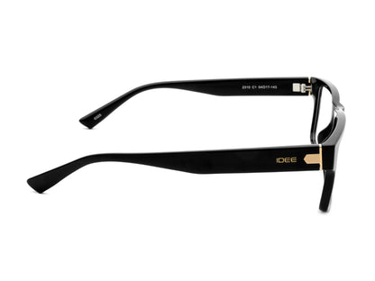 iDEE 2310 C1 54 FRAME