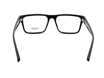 iDEE 2310 C1 54 FRAME