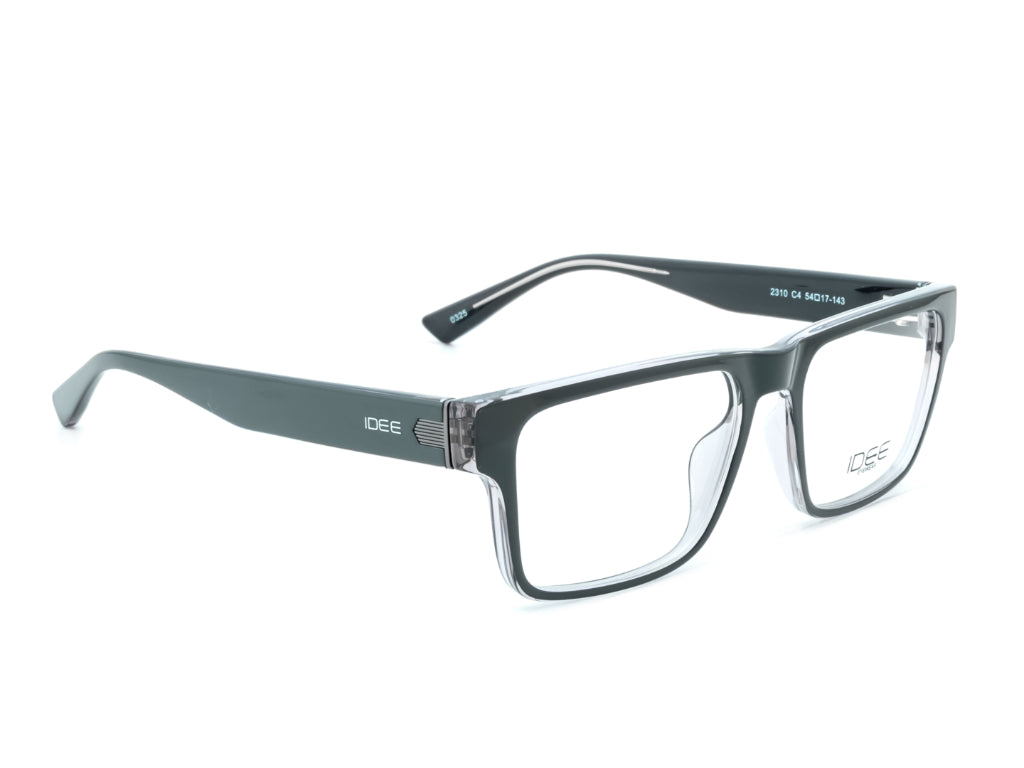 iDEE 2310 C4 54 FRAME