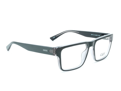 iDEE 2310 C4 54 FRAME