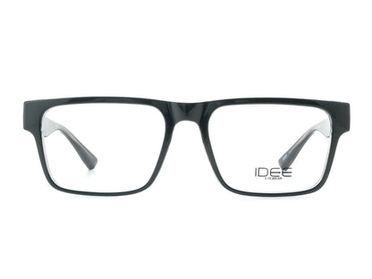iDEE 2310 C4 54 FRAME