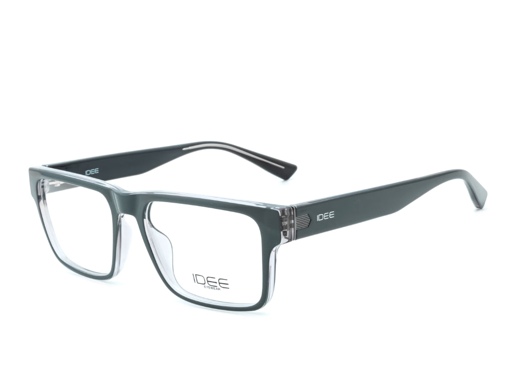 iDEE 2310 C4 54 FRAME