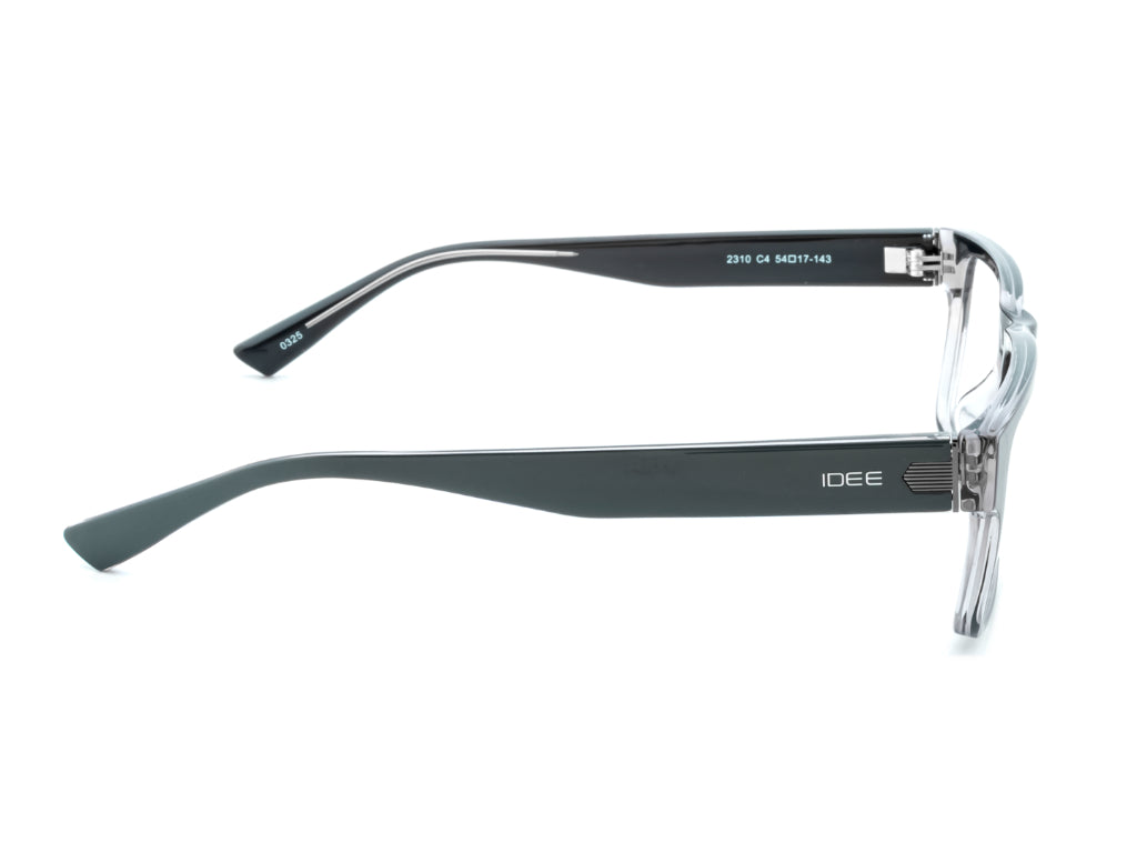 iDEE 2310 C4 54 FRAME