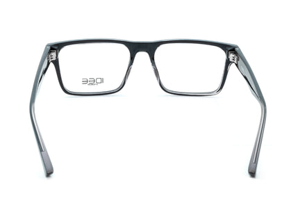 iDEE 2310 C4 54 FRAME