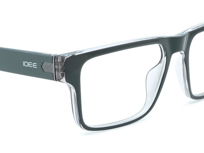 iDEE 2310 C4 54 FRAME