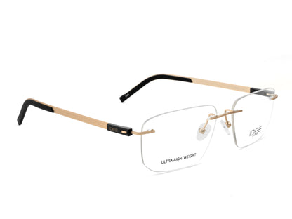 iDEE 2312 C1 54 FRAME