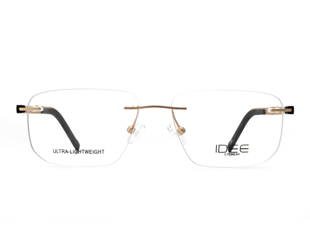 iDEE 2312 C1 54 FRAME