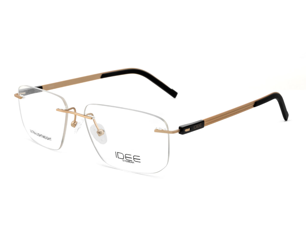 iDEE 2312 C1 54 FRAME