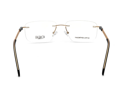 iDEE 2312 C1 54 FRAME