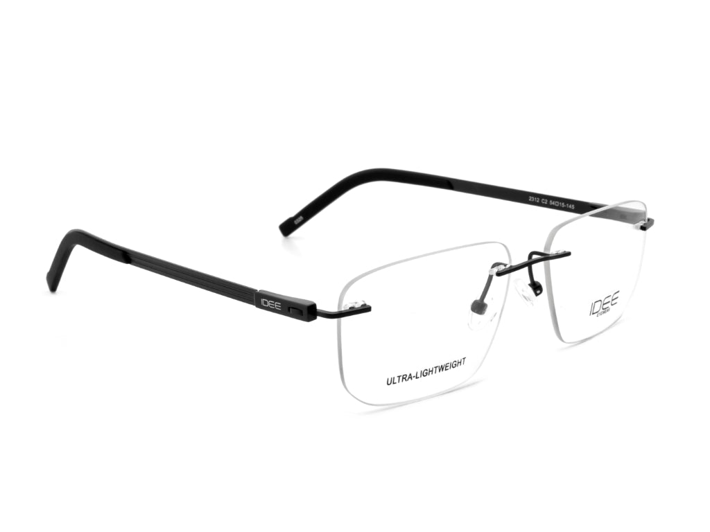 iDEE 2312 C2 54 FRAME