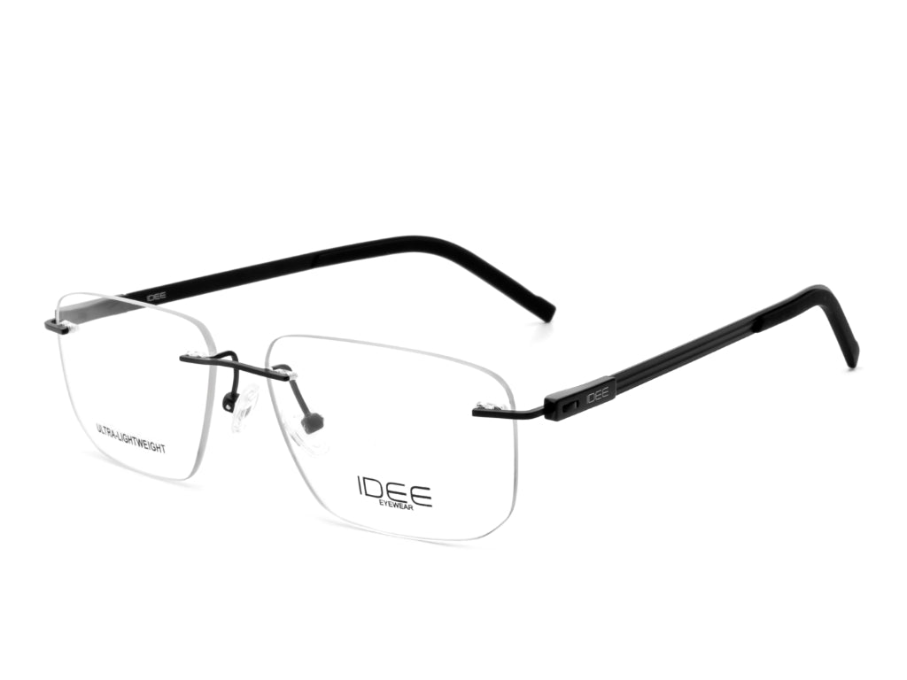 iDEE 2312 C2 54 FRAME