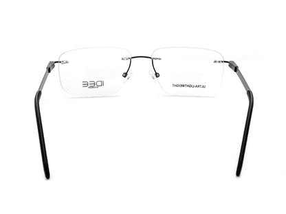 iDEE 2312 C2 54 FRAME