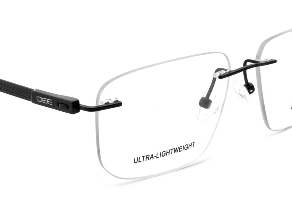 iDEE 2312 C2 54 FRAME