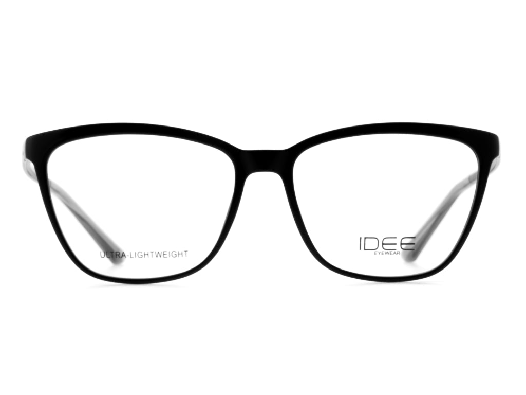 iDEE 2315 C1 54 FRAME