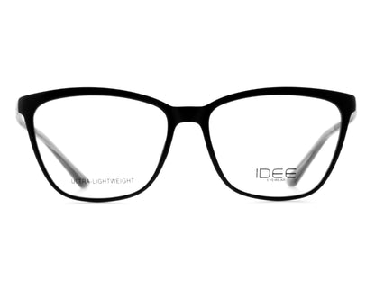 iDEE 2315 C1 54 FRAME