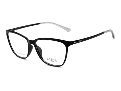 iDEE 2315 C1 54 FRAME