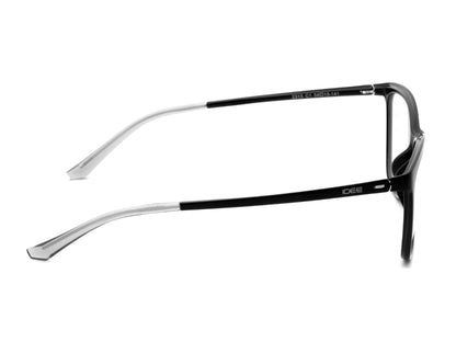 iDEE 2315 C1 54 FRAME