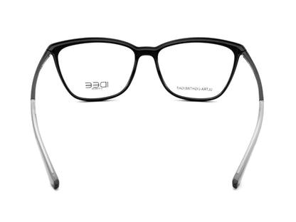 iDEE 2315 C1 54 FRAME