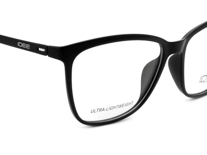 iDEE 2315 C1 54 FRAME