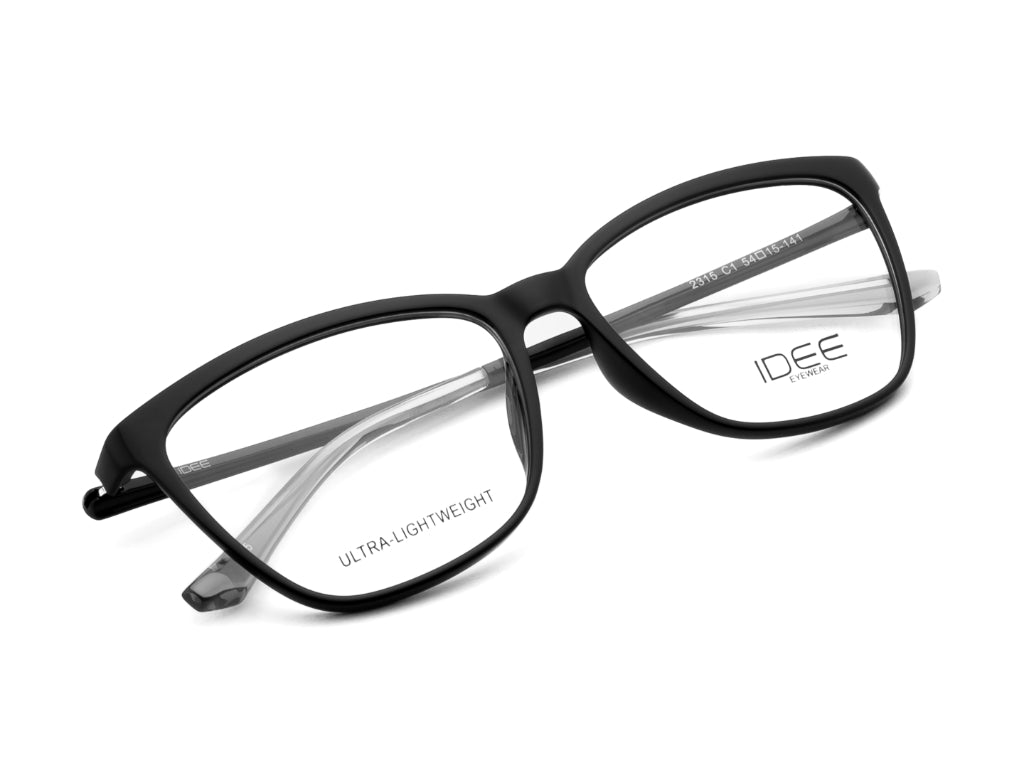 iDEE 2315 C1 54 FRAME