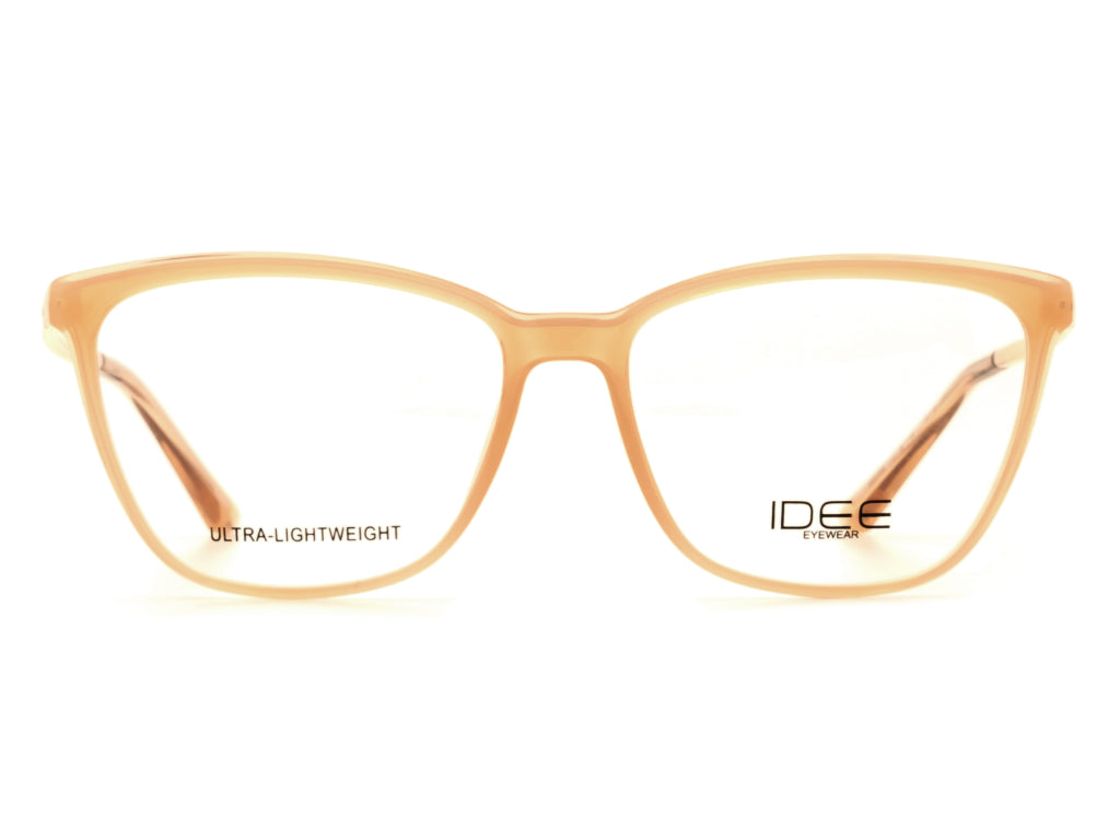 iDEE 2315 C2 54 FRAME