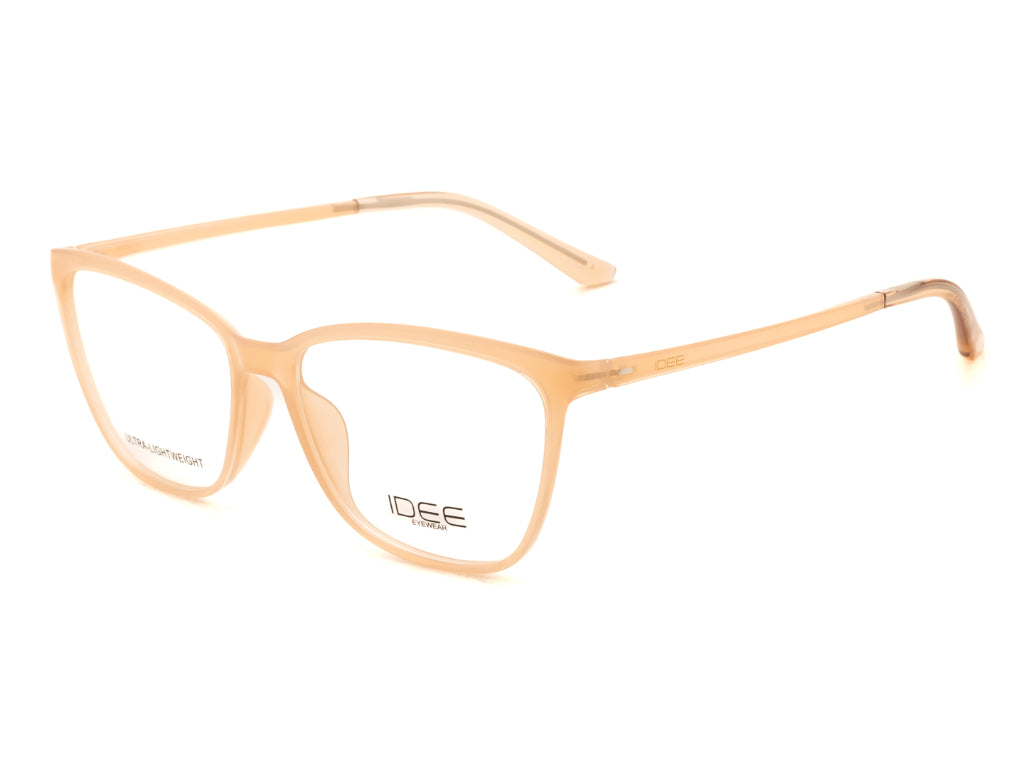 iDEE 2315 C2 54 FRAME