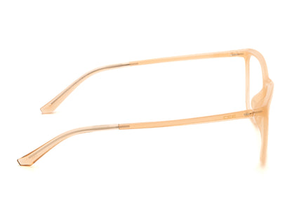 iDEE 2315 C2 54 FRAME