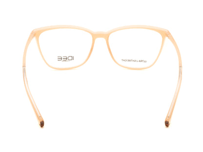 iDEE 2315 C2 54 FRAME